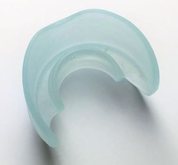 Lip Guard